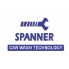 SPANNER CAR WASH 
